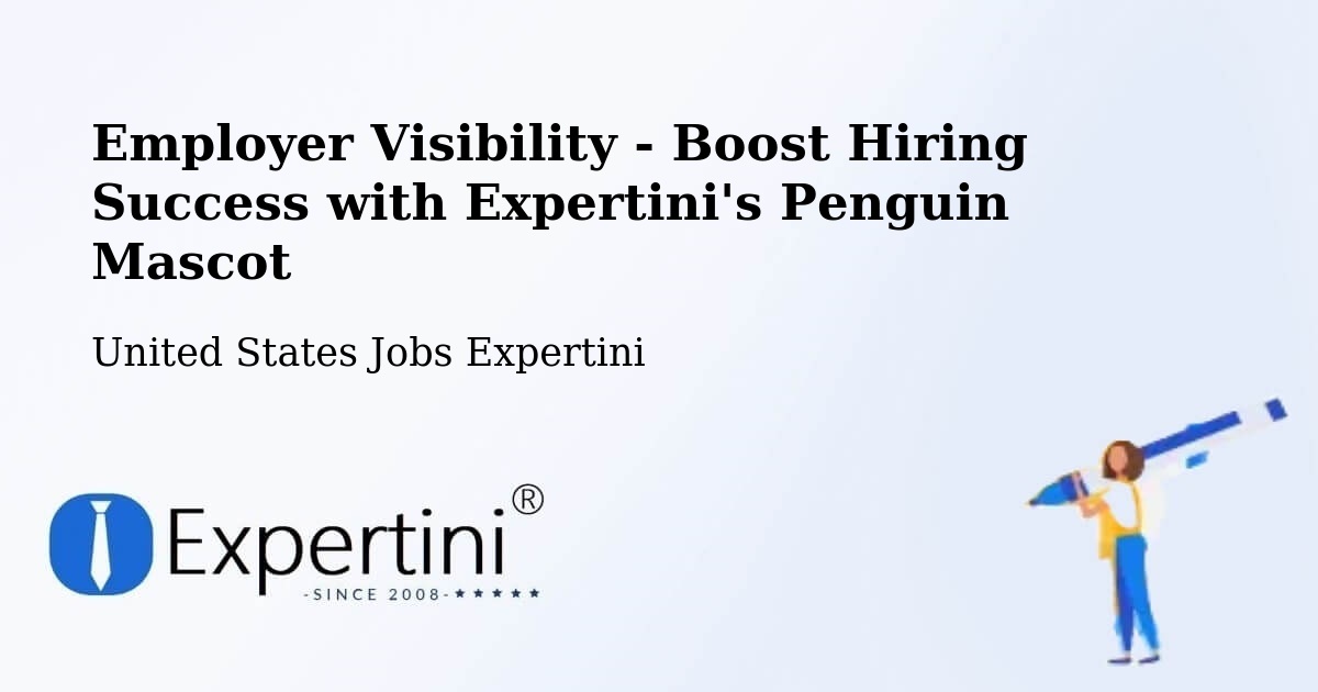 CV and Resume Visibility Optimization – Natick - United States Jobs Expertini